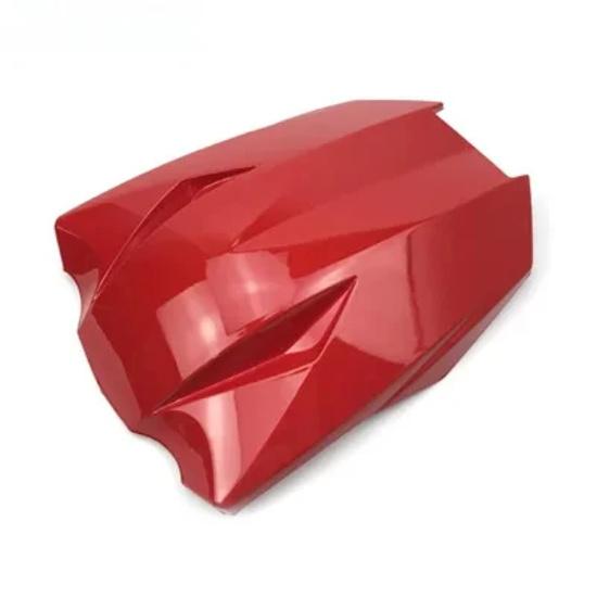 For Kawasaki Ninja 1000SX Z1000SX Z 1000-SX Z1000SX 2011 - 2014 2015 2016 2017 2018 Pillion Rear Seat Cover Cowl Solo Seat