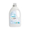 Sodasan Color Sensitive Liquid Detergent 1.5L