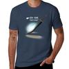 New Game  Continue TShirt summer tops quickdrying Mens t shirts