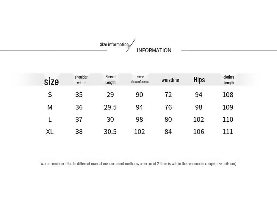 Lanser Women's Elegant Retro Denim Shirt Dress