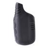 Key Cover Silicone Case Keychain Car Remote Alarm Car Accessories for Star-line B6 A91 A61