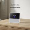 Écran intelligent Xiaomi Smart Home 6 Haut-parleur intelligent IA