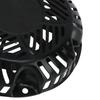 Recoil Starter Assembly Metal Alloy Pa6 Gf30 Recoil Starter Assembly