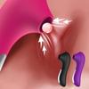 Klitoris Sauger Vagina Saugen Vibrator Weibliche Nippel Klitoris Vakuum Stimulator Sex Spielzeug für Erwachsene Produkte