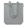 MidOcean Coco Canvas Shopper Bag