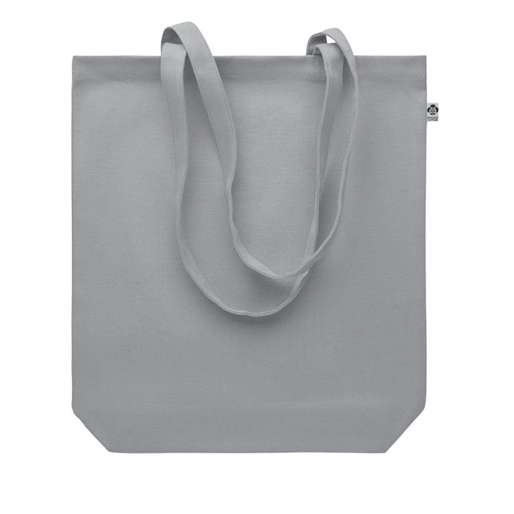 MidOcean Coco Canvas Shopper Bag