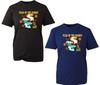 Year Of The Rabbit 2023 Tshirt Chinese New Year Lunar New Year Zodiac Tee Top