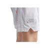 Air Jordan Dri-FIT Solid Loose Comfort Basketball Shorts Men Bottoms White CT4764-100