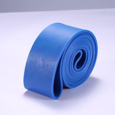 Fitnessgeräte – Gummibänder & Expander