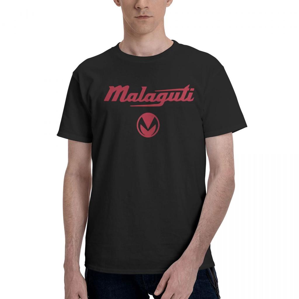 Redstacked 100 Cotton Casual Breathable Confortable Tops Mens Clothing Brands Funny Gifts