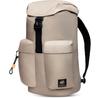 Rucksack Mammut Xeron 30 safari (2530-00440-7459)