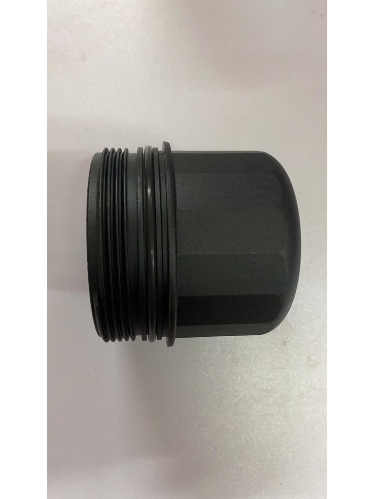 BMW F10 F07 F11 E71 Oil Cap 11427615389 - New!