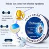 Xin Xile Cracked Skin Repair & Moisturizing Cream
