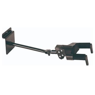 Kitarri seinakinnitus Hercules GSP40SB PLUS