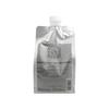Refill 750g