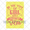 GYM Signs Tin Painting Metal Vintage Plaque Decoration Metal Wall Art Sportsman Retro Poster Iron Plate Home Decor 20x30cm