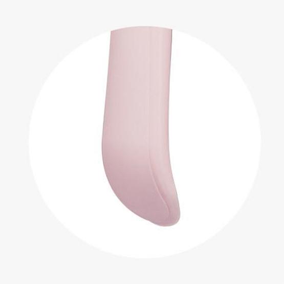 FILLIMILLI Detangle Hair Brush