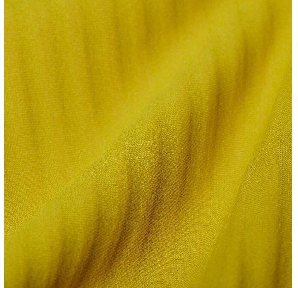 Куртка Mammut Taiss Light ML Jacket M aura