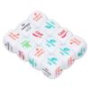 12pcs Novelty Housework Dice Toy Role Playing Housework Distribution Chore Dice Toy for Couple