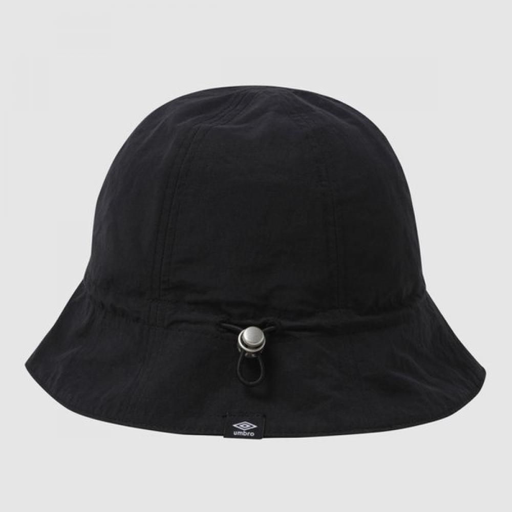 Umbro Unisex Bonnet Hat Uq223cht51