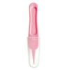 Baby Dig Booger Clip Infants Ear Nose Navel Clean Tools Kids Safety Tweezers Cleaning Forceps Toddler Nasal Cavity Care Supplies