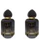 El Nabil Royal Gold Eau De Parfum Unisex 2 *65ml