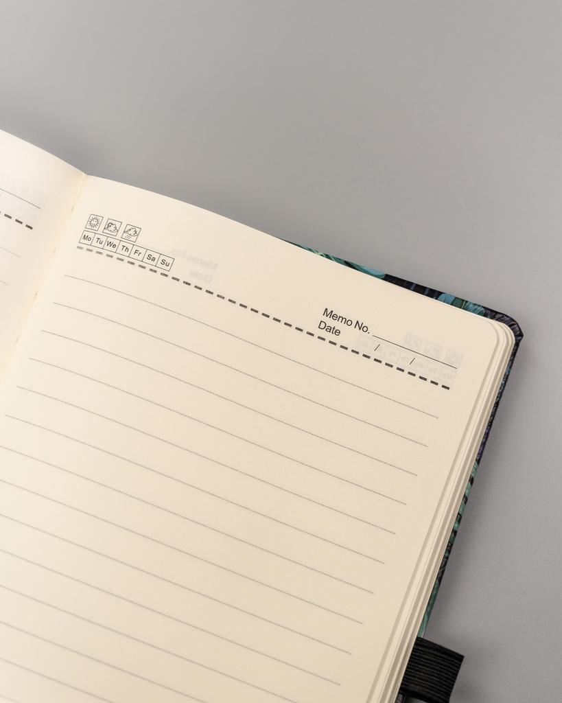 Notebook PTN NOT-6-LN-8434 17