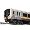 [Kato] N Gauge E129 Series 0 Type 4-Car Set 10-1735 Model Railroad Multicolor