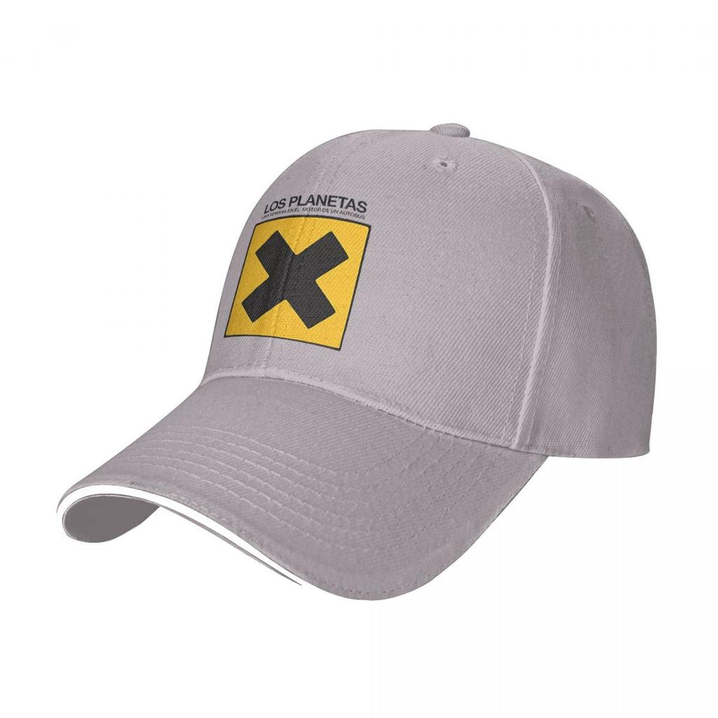 Roadster Trucker Hat Cap Female Womens Cap Baseball Cap Men
