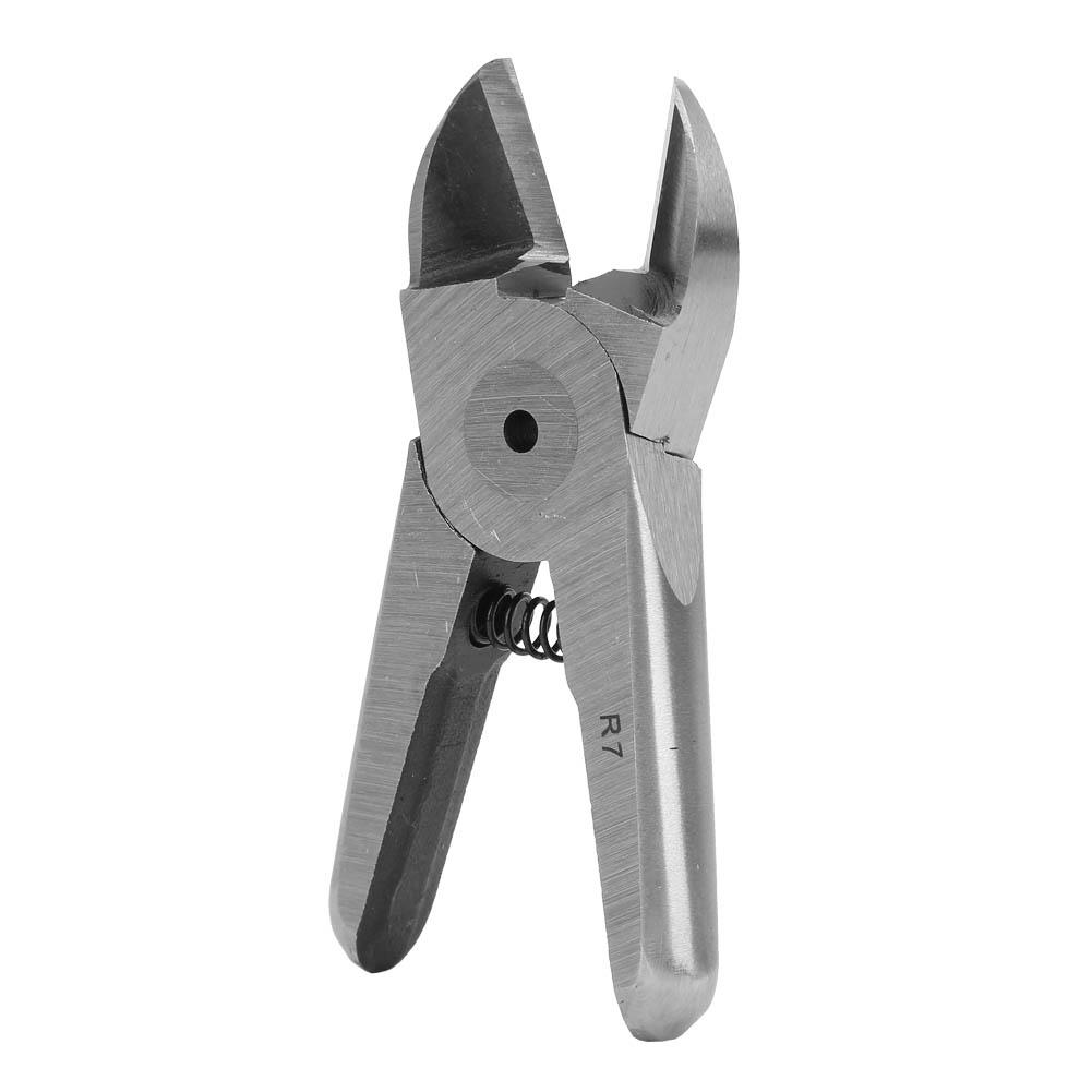 Pneumatic Cutter Head Replacement Scissors Head Fit for 0 Pneumatic Cutter(F5)