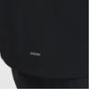 New Nike Unlimited Repel Jackets Coats Men's Black HQ4735-010