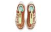 Nike Pg 4 Digi Camo 2K Gamer Exclusive CZ6203-200