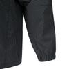Skechers Loose Fit Breathable Hooded Jacket Men Jackets P125M057-053F