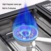 Jingbang Portable Butane Gas Stove