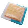 1.8L Air Filter For Toyota Prius 2010 2011 2012 2013 2014 2015 XW30 17801-37020 17801-37021 17801-0T040 17801-0T050 For Prius V