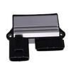 Air Injection Control For Toyota Sequoia Tundra Tacoma 89581-34041