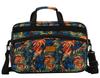 Travel Bag R-TL15608-8862 14