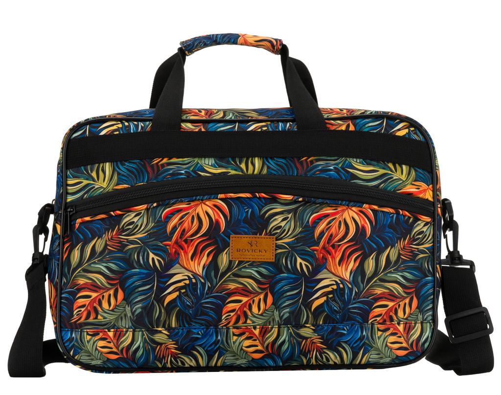 Travel Bag R-TL15608-8862 14