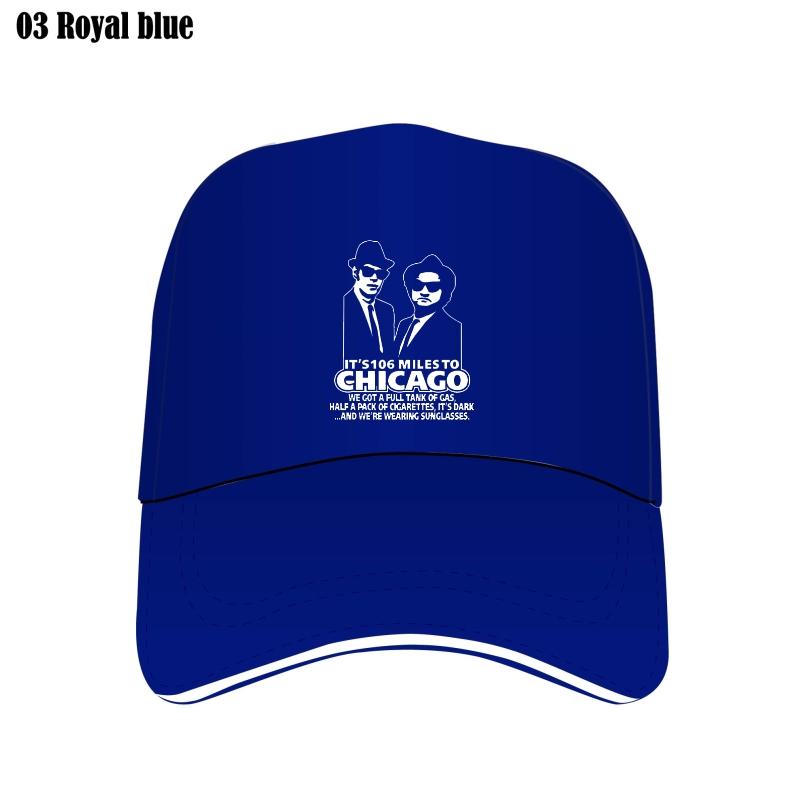 

Теплые шапки Sweabill Унисекс Толстовка с капюшоном Новые прибывшие шляпы унисекс Осенние блюзовые братья Смокинг Кепка Хлопковый унисекс унисекс Шляпы унисекс