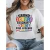 Primary School Finished Graduate Primary School Graduation 2026(2) Overseas Printing Y2K Oversized Unisex T-Shirt For Men Women Retro 2000S Streetwear
