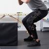 Produtos ortopédicos – Ligaduras e fixadores ortopédicos
