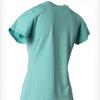 NeW Balance W Nb Essentials Short Sleeve Tee Nbnec2s212 84 Mint