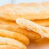 Vuoi Vuoi Crackers di Neve