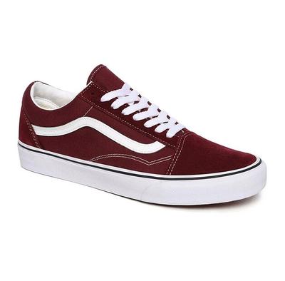 Adidasi Old Skool