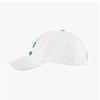 Isabelle Marant Cq001xhb A3c01j Whed Tyron Tyron Logo Embroidery Ball Cap