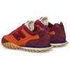 New Balance X Junya Watanabe Man RC30 'Orange'
