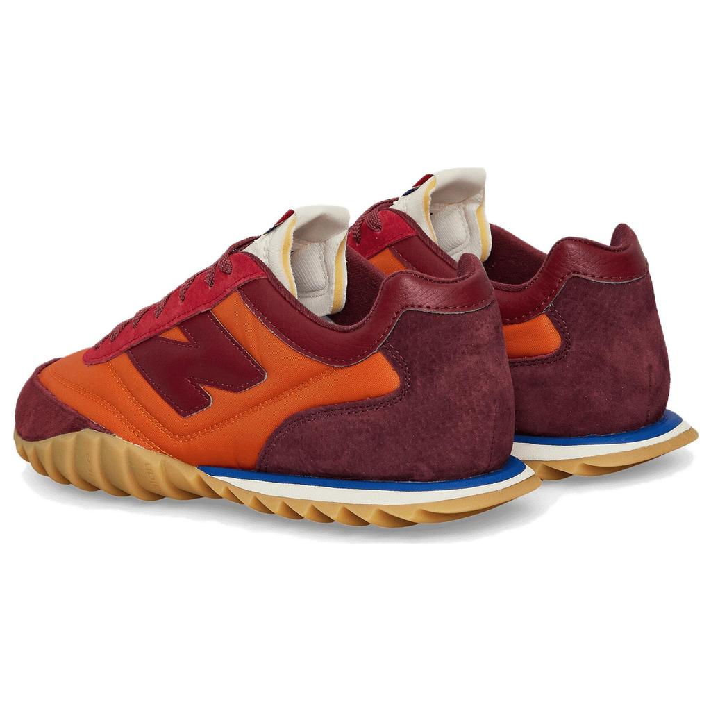 New Balance X Junya Watanabe Man RC30 'Orange'