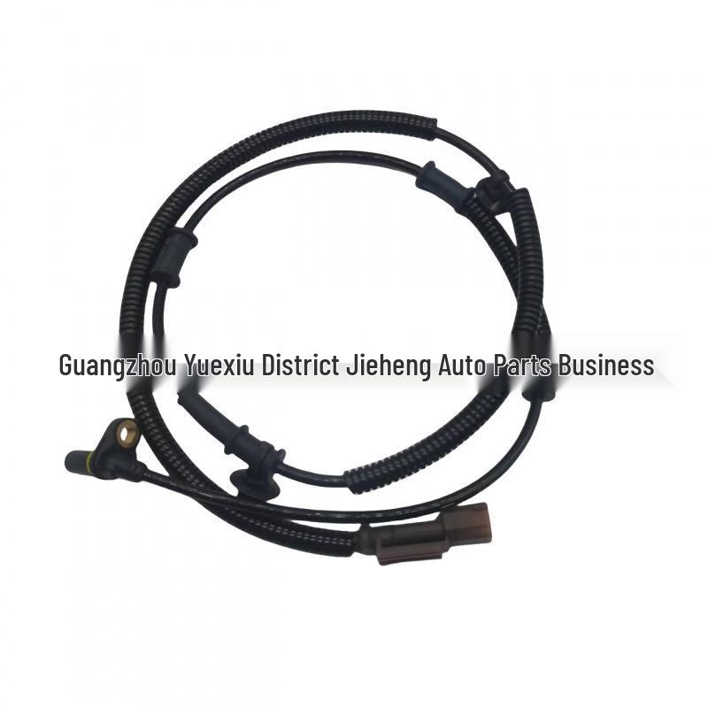 HL3Z2C204A Front Sensor Wire for 2017 Ford Raptor (China Spec)