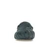 Crocs Classic Clog Atmosphere Unisex 207393-4OF