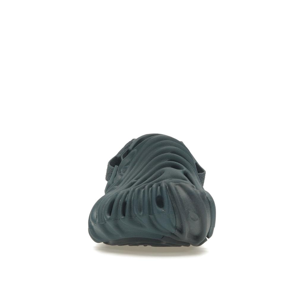 Crocs Classic Clog Atmosphere Unisex 207393-4OF